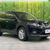 nissan x-trail 2016 quick_quick_NT32_NT32-543061 image 17