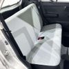 suzuki alto 2015 CMATCH_U00049130843 image 14