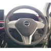 daihatsu cast 2016 quick_quick_DBA-LA250S_LA250S-0051044 image 20