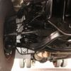 mitsubishi-fuso canter 2016 quick_quick_TKG-FBA20_FBA20-544315 image 9