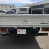 isuzu elf-truck 2007 CFJ1696882 image 7