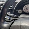 honda integra 2006 quick_quick_ABA-DC5_DC5-2305507 image 18