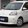 toyota porte 2014 -TOYOTA--Porte DBA-NCP141--NCP141-9101701---TOYOTA--Porte DBA-NCP141--NCP141-9101701- image 7