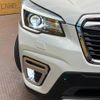 subaru forester 2019 quick_quick_SKE_SKE-032408 image 13