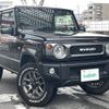 suzuki jimny 2020 -SUZUKI--Jimny 3BA-JB64W--JB64W-167019---SUZUKI--Jimny 3BA-JB64W--JB64W-167019- image 1