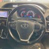 toyota voxy 2019 quick_quick_DBA-ZRR80W_0581603 image 3