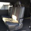 toyota regiusace-van 2019 CFJ0255546 image 24