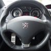 peugeot rcz 2011 CFJ1569875 image 9