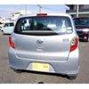 daihatsu mira-e-s 2012 quick_quick_LA300S_LA300S-1097414 image 2
