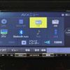 subaru forester 2019 CFJ1849558 image 15