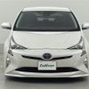 toyota prius 2016 -TOYOTA--Prius DAA-ZVW55--ZVW55-8024754---TOYOTA--Prius DAA-ZVW55--ZVW55-8024754- image 16