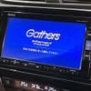 honda cr-v 2019 CFJ1604783 image 4