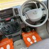 nissan nv100-clipper 2015 CFJ1803102 image 14