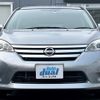 nissan lafesta 2016 quick_quick_CWFFWN_CWFFWN-111178 image 2