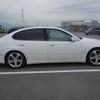 toyota aristo 1998 -TOYOTA--Aristo E-JZS161--JZS161-0016382---TOYOTA--Aristo E-JZS161--JZS161-0016382- image 8