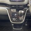 daihatsu move 2017 CFJ1860695 image 13