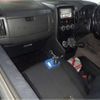 mitsubishi delica-d5 2014 -MITSUBISHI 【千葉 336ﾏ 20】--Delica D5 DBA-CV5W--CV5W-0903007---MITSUBISHI 【千葉 336ﾏ 20】--Delica D5 DBA-CV5W--CV5W-0903007- image 6