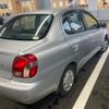 toyota platz 2000 CFJ1534315 image 5