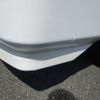subaru sambar-van 2010 CFJ1790559 image 9