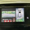 honda odyssey 2017 -HONDA--Odyssey DAA-RC4--RC4-1029853---HONDA--Odyssey DAA-RC4--RC4-1029853- image 6