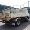 isuzu elf-truck 2014 -ISUZU--Elf SKG-NPR85YN--NPR85Y-7005731---ISUZU--Elf SKG-NPR85YN--NPR85Y-7005731- image 17