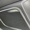 audi s1 2015 -AUDI--Audi S1 ABA-8XCWZF--WAUZZZ8X5GB018573---AUDI--Audi S1 ABA-8XCWZF--WAUZZZ8X5GB018573- image 7