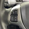 mazda flair 2015 -MAZDA--Flair DAA-MS41S--MS41S-170577---MAZDA--Flair DAA-MS41S--MS41S-170577- image 14