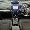 subaru forester 2022 -SUBARU--Forester 5AA-SKE--SKE-101889---SUBARU--Forester 5AA-SKE--SKE-101889- image 3