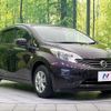 nissan note 2014 quick_quick_E12_E12-267676 image 17