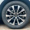 volvo xc60 2025 CFJ1775286 image 29