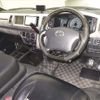 toyota hiace-van 2011 -TOYOTA 【足立 332ﾛ1966】--Hiace Van TRH211K-8002908---TOYOTA 【足立 332ﾛ1966】--Hiace Van TRH211K-8002908- image 4