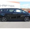 toyota alphard 2018 -TOYOTA--Alphard DBA-AGH30W--AGH30-0202108---TOYOTA--Alphard DBA-AGH30W--AGH30-0202108- image 8