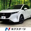 nissan aura 2022 -NISSAN--AURA 6AA-FE13--FE13-213937---NISSAN--AURA 6AA-FE13--FE13-213937- image 1