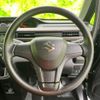 suzuki wagon-r 2022 quick_quick_5BA-MH85S_MH85S-154330 image 10