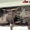 nissan moco 2012 -NISSAN 【伊勢志摩 580ｳ8718】--Moco MG33S--154839---NISSAN 【伊勢志摩 580ｳ8718】--Moco MG33S--154839- image 10