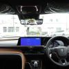 toyota crown-estate 2025 CFJ1714495 image 14
