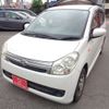 daihatsu mira 2007 CFJ1795493 image 36