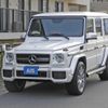 mercedes-benz g-class 2013 quick_quick_ABA-463272_WDB4632721X208628 image 1