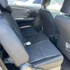 toyota wish 2009 -TOYOTA--Wish ZGE20G-0037191---TOYOTA--Wish ZGE20G-0037191- image 9