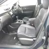 nissan x-trail 2015 CFJ1757695 image 15