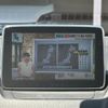 mazda demio 2015 CFJ1534649 image 13