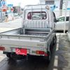 daihatsu hijet-truck 2013 -DAIHATSU--Hijet Truck EBD-S201P--S201P-0096754---DAIHATSU--Hijet Truck EBD-S201P--S201P-0096754- image 2