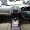 toyota mark-x 2007 CFJ1782642 image 5
