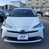 toyota prius 2019 -TOYOTA--Prius DAA-ZVW51--ZVW51-6085382---TOYOTA--Prius DAA-ZVW51--ZVW51-6085382- image 15