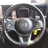 honda n-van 2022 -HONDA--N VAN 5BD-JJ1--JJ1-5009013---HONDA--N VAN 5BD-JJ1--JJ1-5009013- image 11