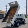isuzu elf-truck 2017 CFJ1494177 image 13