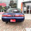 nissan silvia 1998 CFJ1739199 image 15
