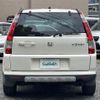 honda cr-v 2004 -HONDA--CR-V CBA-RD7--RD7-1000572---HONDA--CR-V CBA-RD7--RD7-1000572- image 11