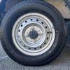 suzuki carry-truck 2013 quick_quick_EBD-DA63T_DA63T-83937 image 9