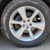 subaru outback 2012 quick_quick_BRM_BRM-008666 image 6